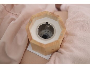 メイロン(meilong)/温活