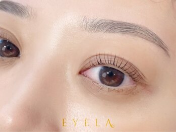 アイラ 神田店(EYELA)/時短☆セットメニュー