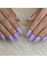 リノリー 仙台店(rinory)/ワンカラー