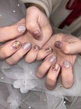 エトム(etm.)/しっかりバレンタイン定額コース