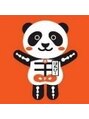 カラダファクトリー MEGAドン・キホーテ武蔵小金井店 野本 絵梨