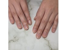 ハーツスタンダード(Hearts Standard)/今選ばれている手元ケア