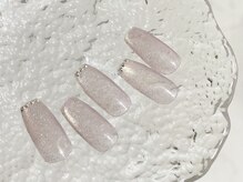 ルカドゥー(Le Cadeau)/定額ゴールドコース