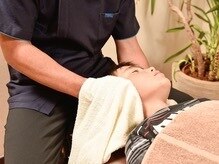 カイロプラクティック ソウ(SOU)