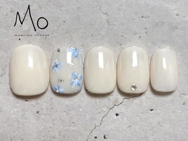 [9900yen税込]定額デザイン