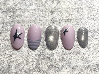 3月新作☆定額デザイン