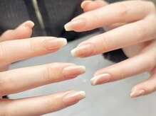 イリゼフルール 代官山店(irisee fleur)/マグネットフレンチ