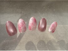 シエルネイルスタジオ 新宮店(Ciel nail studio)/