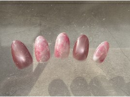 定額★トレンドアート】No.3