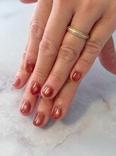 チェリッシュ(chelish)/