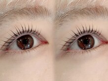 アイ シャルマン 田町(EYE CHARMANT)/ラッシュリフト☆田町/品川