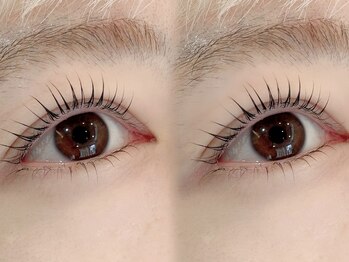 アイ シャルマン 田町(EYE CHARMANT)/ラッシュリフト☆田町/品川