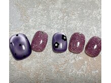 アールネイル 市川店(R nail)/