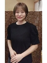 山椿 駅前店&nbsp;古川 セラピスト