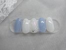 【定額Bコース】季節のアート