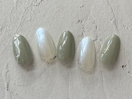 定額シンプル