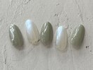 定額シンプル