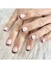 ◎【メンズネイル】4400円★