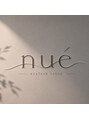 ~eyelash&eyebrow~nue/~eyelash&eyebrow~nue