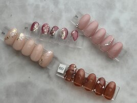 オフィス定額デザイン¥5900-