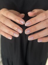 ウイネイルサロン(ui NAIL SALON)/