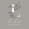 ルリアン(LE LIEN)のお店ロゴ