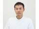 上田整骨院の写真/リーズナブルな整体×マッサージ/骨格、筋膜の歪みを整え肩こり、腰痛、疲労改善/メディア掲載/国家資格者