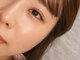 アグレン(AGLEN)の写真/静かでゆったりとした空間で、自分を整えるひとときを。
