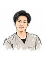イル 名古屋御器所(IL) 竹内 ヒロキ
