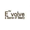 エヴォーヴ(Evolve)ロゴ