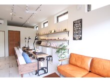 リノ(lino nail studio & academy)