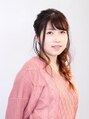 ドォール リズ(d'Or riz)&nbsp;伊奈 玲見