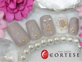 【クーポン】￥5300　オフ￥1000