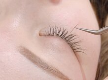 ライトウェーブ 伊那店/ちょっと付け足しに40本♪￥4070