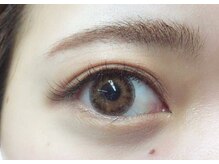 ベリー 藤枝田沼店(Very)/[藤枝田沼] ナチュラルアイ