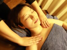 リフレッシュ ガーデン/マッサージ/ヘッドスパ/町田駅