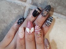 パステル(PASTEL)/