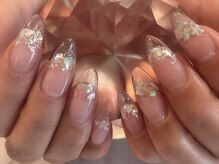 ヴィーナス 船橋駅前店(VENUS)/クリアスカルプ