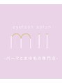 ミィ 神戸元町店(MII)&nbsp;MII 