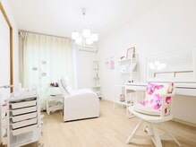 アイルーム(Eye room)