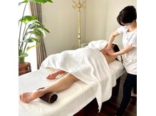 ユリシスギフト(ULYSSES GIFT)/快適マタニティライフを応援☆