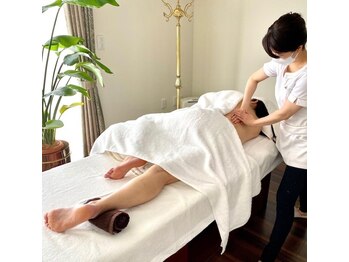 ユリシスギフト(ULYSSES GIFT)/快適マタニティライフを応援☆