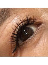 フーフロー(Fooflow)/パ-フェクトラッシュ