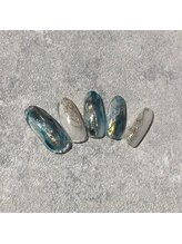 ディーソワン(De-soin)/8月限定