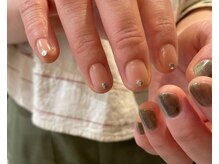 サロンエデン(salon eden)/design nail