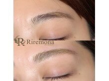 リルモナ(RIREMONA)/