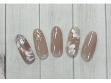 ティーエヌ イトーヨーカドー能見台店/季節の定額6600円コース