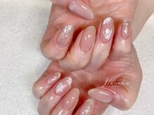 ブランシュ(BLANCHE)/人気デザイン