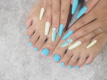 アモーレ(amore)/