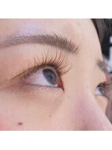 ジョリー(Jolie)/